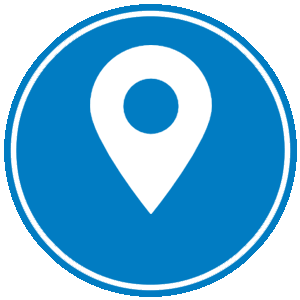 tasto zone turistiche