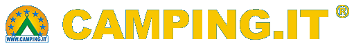 Camping.it