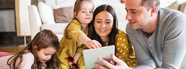 кемпинги открыты сейчас