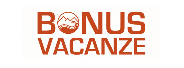 camping che accettano il bonusvacanze
