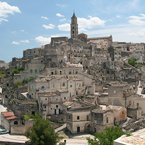 Basilicata