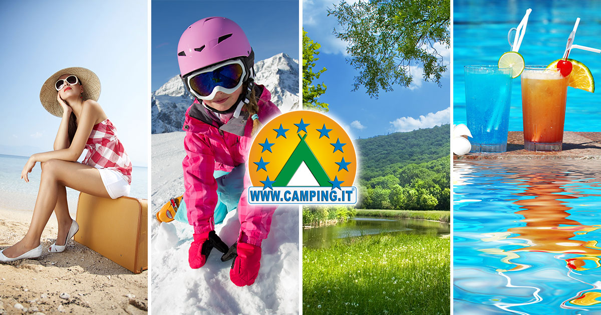 (c) Camping.it