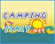 Campingitaly.net