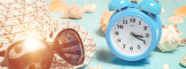 risparmia con le offerte