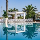 Centro Vacanze Poker