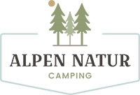 Alpen Natur