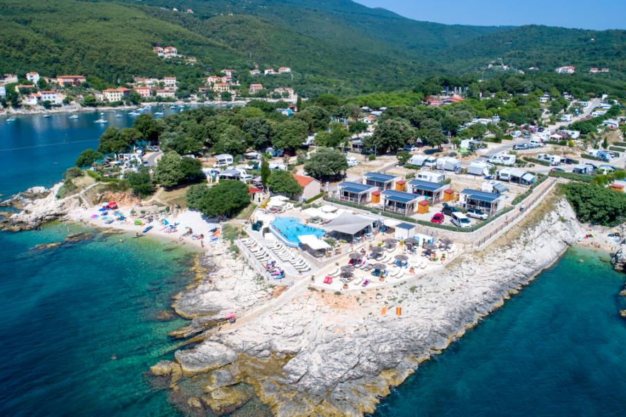 preiswerte zelte kaufen Aufblasbare für Camping, Blow Up Glamping Zelte mit Handpumpe, einfach einzurichten 4 Saison wasserdicht Winddicht Outdoor Luft Zelte Haus, 2 Türen und 4 Fenster, 3 * 4M Sport & Freizeit Style:Sasquatch KlassischRosa NBD - Liv Invite
