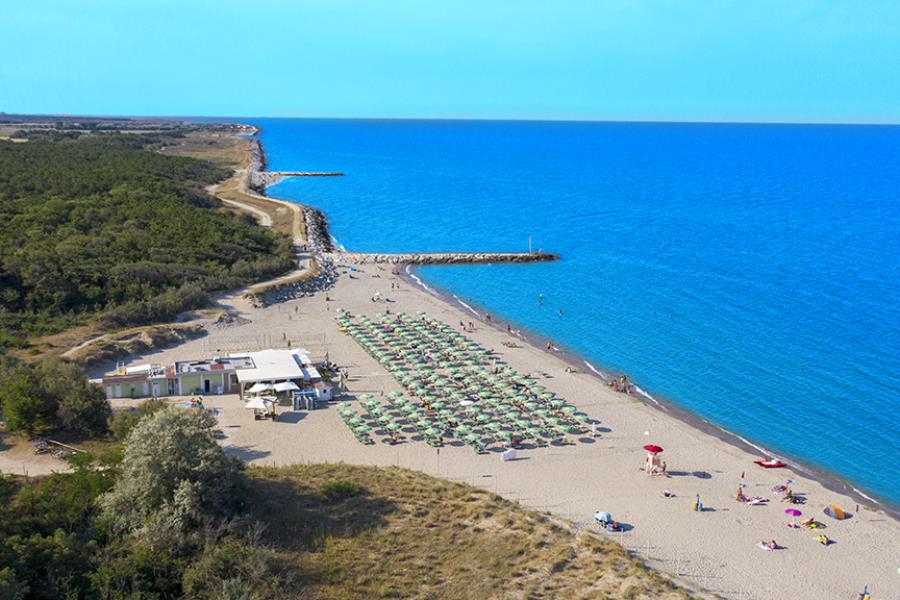 camping stuhl kinder TRAVELLIFE Kinder Stuhl Noli Kids Campingstuhl Klappstuhl Strand Falts