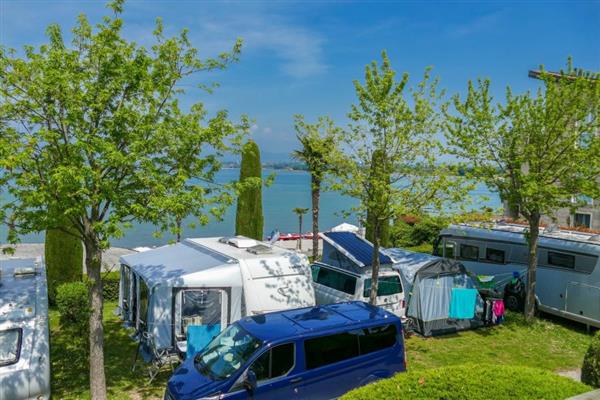 camping lustige bilder Funny Camping RV Im Sexy And I Tow It RV Camper PNG