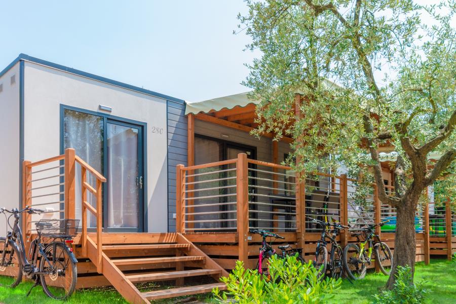 camping zubehr berlin Berlin Camping Edition  25 naturnahe Campingpltze rund um Berlin  The  Gentle Temper