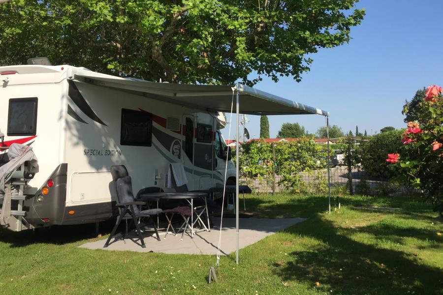 camping zelt 3 personen KANSARU 3