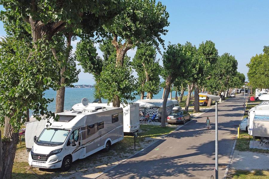 camping auensteckdose CEE Auensteckdose