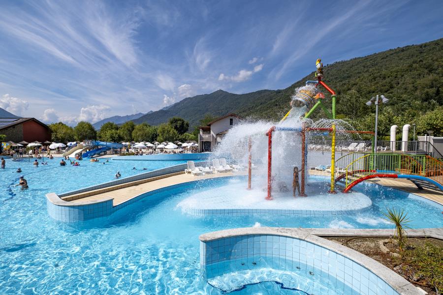 fußmatte camping XXL Camping Fußmatte 