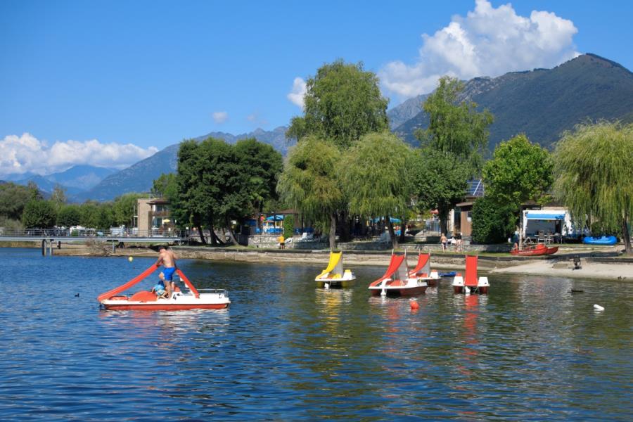 camping schlafmatte 4" Ultra-Dick Selbstaufblasende Schlafmatte fr Camping