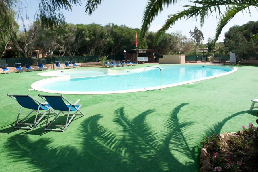 luftbett fr camping HUMAN COMFORT Luftbett Durtal Single Isomatte Camping Luftmatratze Pum