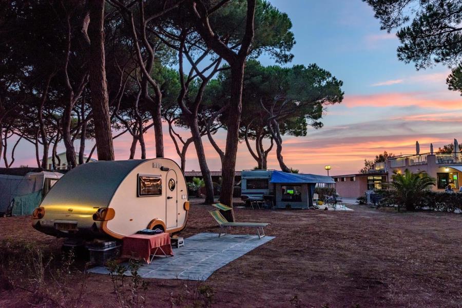 falttisch camping Campingtisch Bambus Tisch klappbar Garten