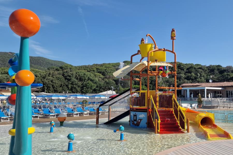 aufblasbares kissen camping Aufblasbares Kissen für Camping & Reise
