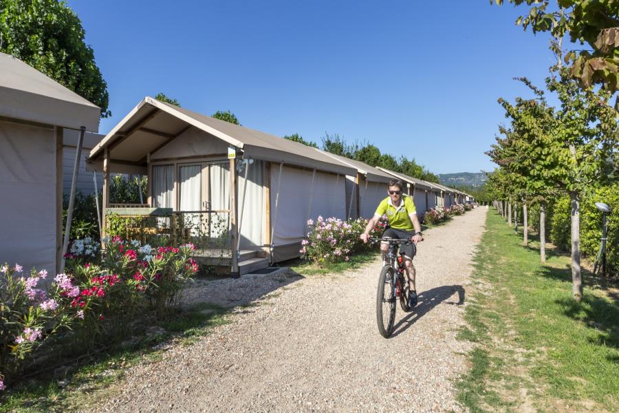 camping zelt kaufen 1-2 Personen Camping Zelt, Ultraleicht, Kleines Packma, Wetterfest   NORDBR