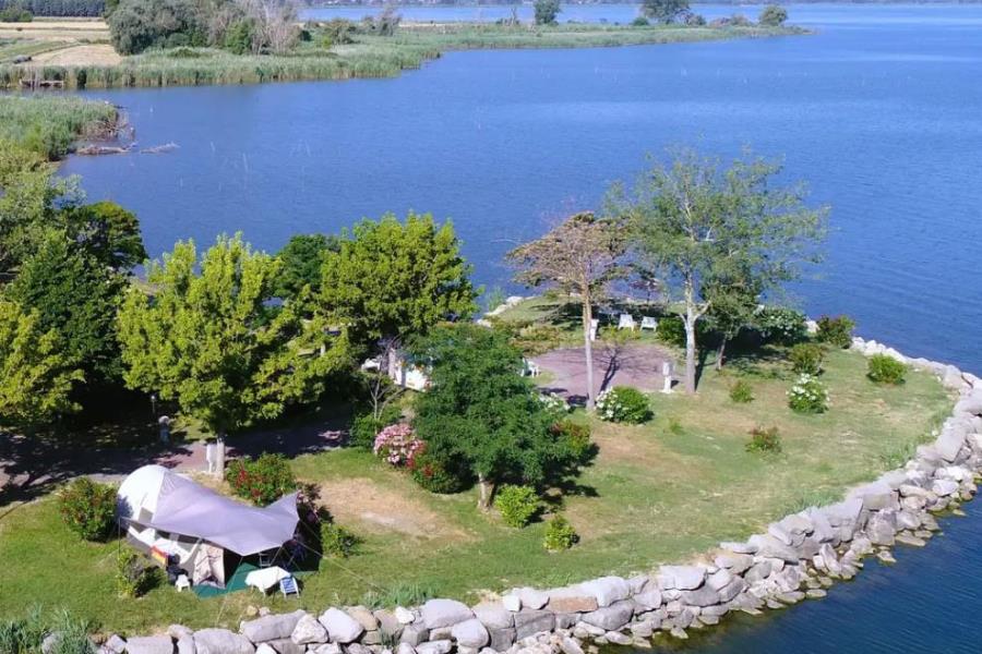 zeltstangen bodenanker Bodenanker-Zeltheringe, 10 Stück, Erosionsbeständig, Wiederverwendbar, Nicht Verbiegende Zeltstangen, 5,7 Zoll, Tragbar, für Planen, Vordächer Farbe:Schwarz/Leuchtrot colorful adult swim goggles with back clip Schierke, Ilsenburg, Thale, Wernigerode