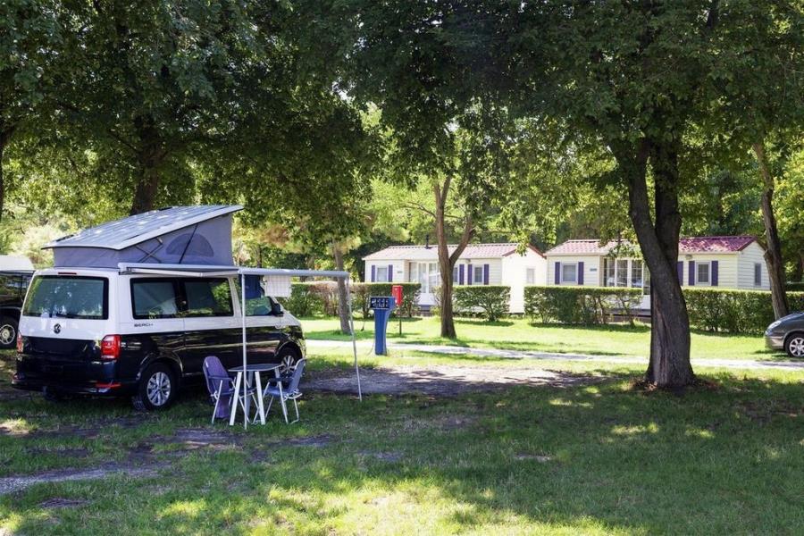 kuckoo camper gebraucht kaufen Kuckoo-Camper MAX Gebrauchtfahrzeug/neuwertig (MwSt. ausweisbar)  Monkey- Camper