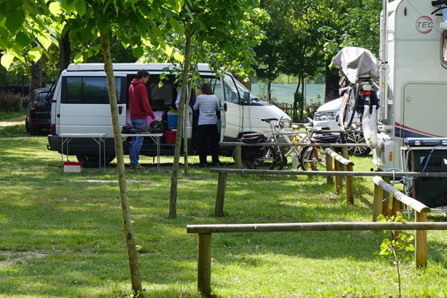solarpanel camping faltbar Faltbares Solarpanel 300W Wohnmobil & Camping kaufen