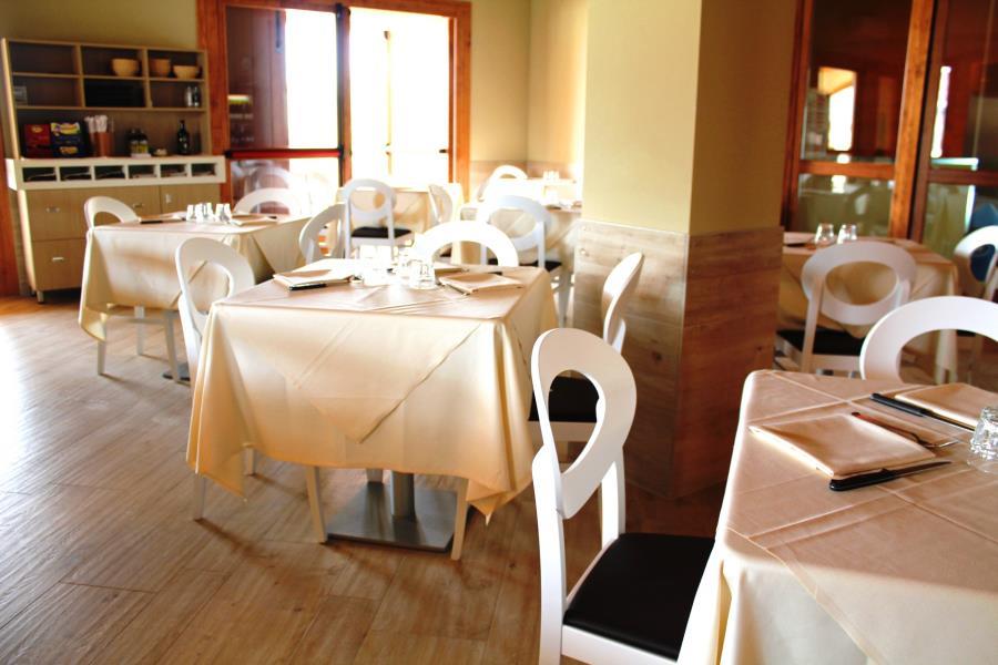 sfondo link video Residence Village Airone Bianco Lido delle Nazioni Comacchio