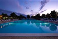 Video Camping Riccione Emilia Romagna