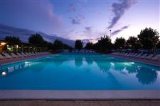 Video Camping Riccione Emilia Romagna
