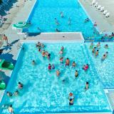 Villaggio Camping delle Rose