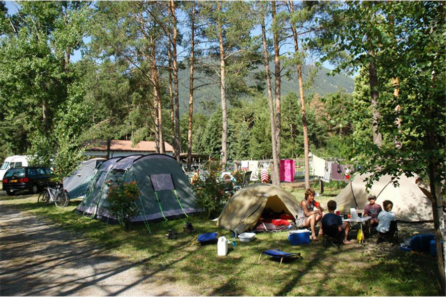 camping hngematte mit gestell Anymaka Hngemattenzelt inkl. Sonnenschirm fr Anymaka Hngematte mit   AlpineWorks swiss