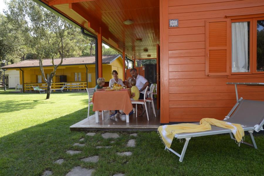camping matratze aufblasbar LuftTrek Matte – Aufblasbare Campingmatratze – Wohnish