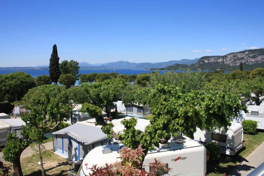 campsite-serenella-garda-lake-italy