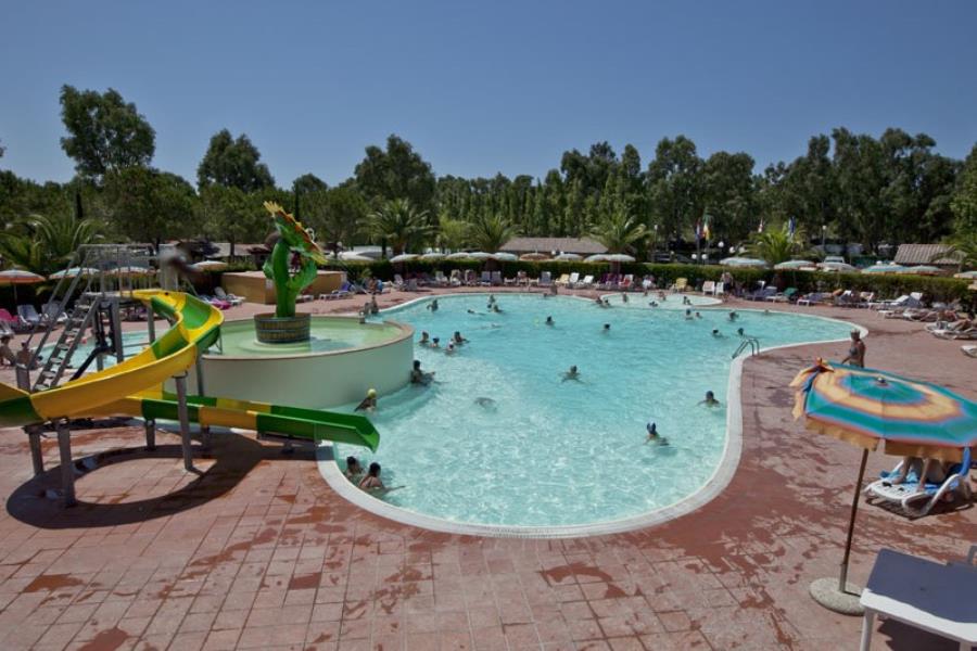 waschbecken camping Trelino Splash L  mobiles Waschbecken fr Outdoor & Camping  Trelino  Composting Toilets
