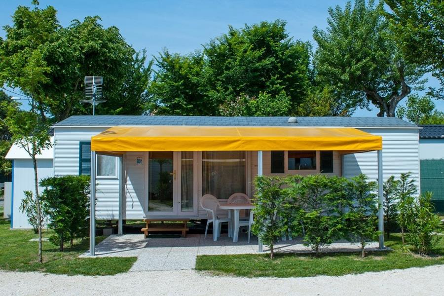 campingstuhl amazon STAHLWERK Campingstuhl CS-103 ST Gartenstuhl | Klappstuhl