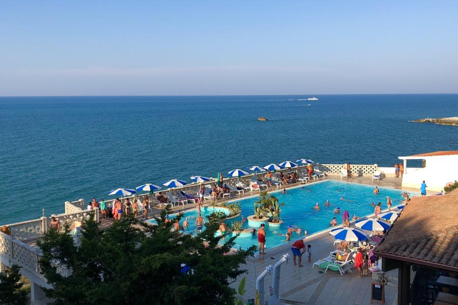 residence denmark visa Residence Puglia Sfinal residence denmark visa Residence Puglia Sfinal