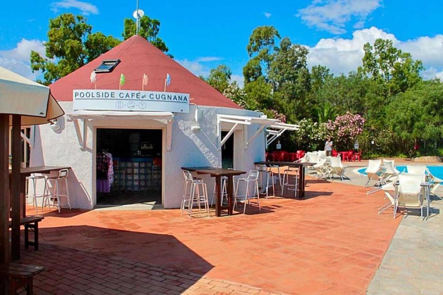 Quanto Costa Rifare Il Bagno Del Camper