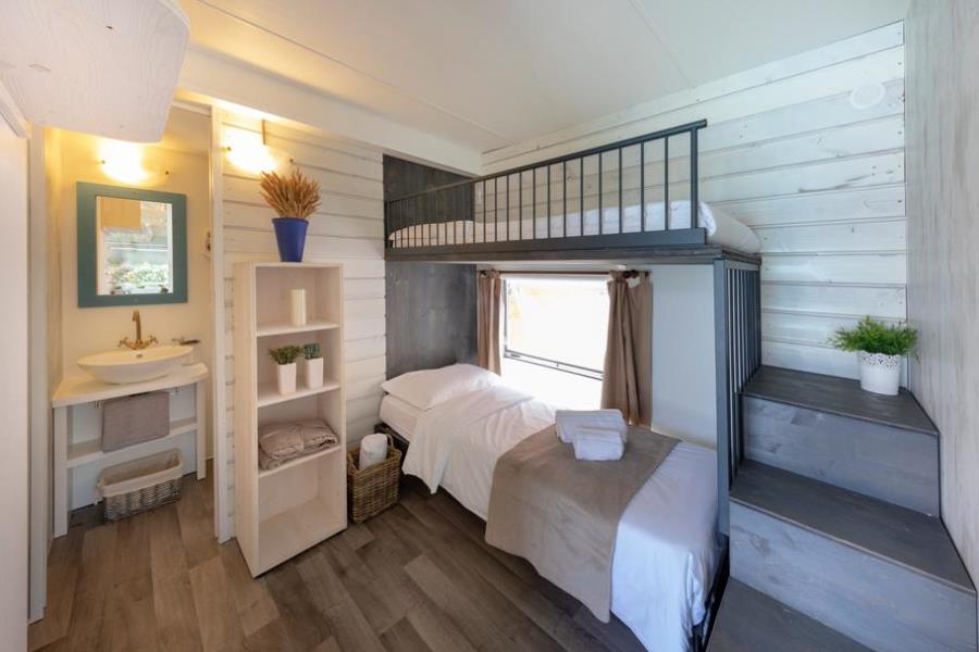 sfondo link video Borgo delle Arti