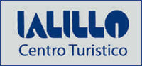 Ialillo