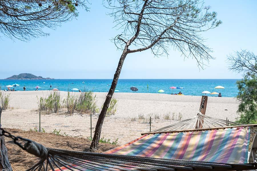 sfondo link video Iscrixedda video main