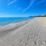 Camping La Pineta