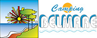 Belmare