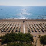 Camping Continental