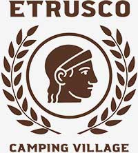 Etrusco