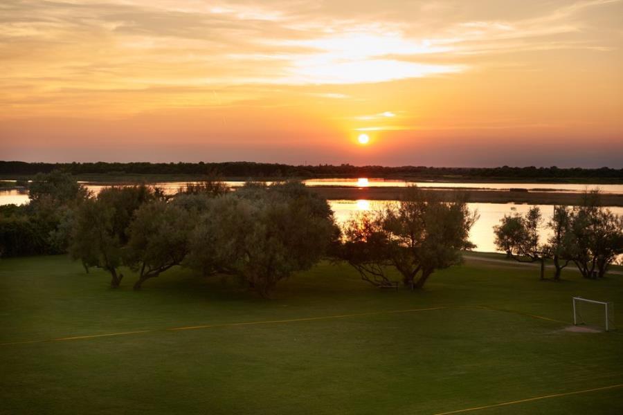 sfondo link video Camping Capalonga - Bibione Venezia