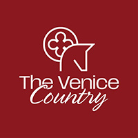 The Venice Country